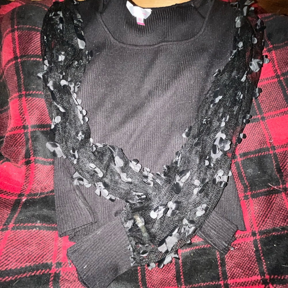 black - Picture 2 of 2